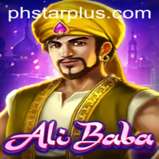 Exploring the Magical World of AliBaba and the PHSTAR Quest