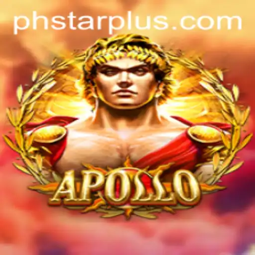 Apollo Game: An Engaging Adventure with PHSTAR