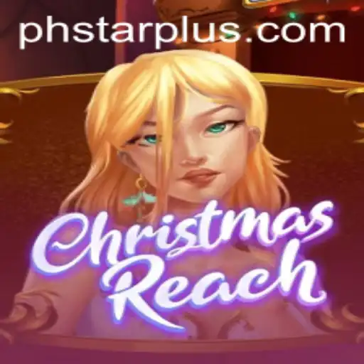 The Enchanting World of ChristmasReach: A Festive Adventure