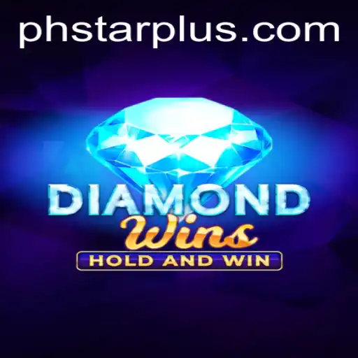 DiamondWins: A Comprehensive Guide to Mastering the Game Amid Current Trends