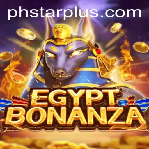 Unveiling The Mysteries of EgyptBonanza in the Gaming Universe