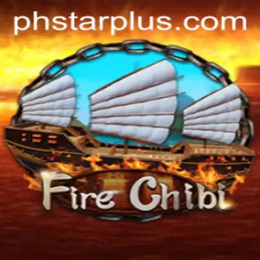 Exploring the Enchanting World of FireChibi: The PHSTAR Phenomenon