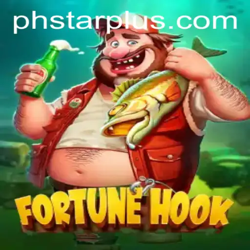 FortuneHook: Unleashing Adventures with PHSTAR