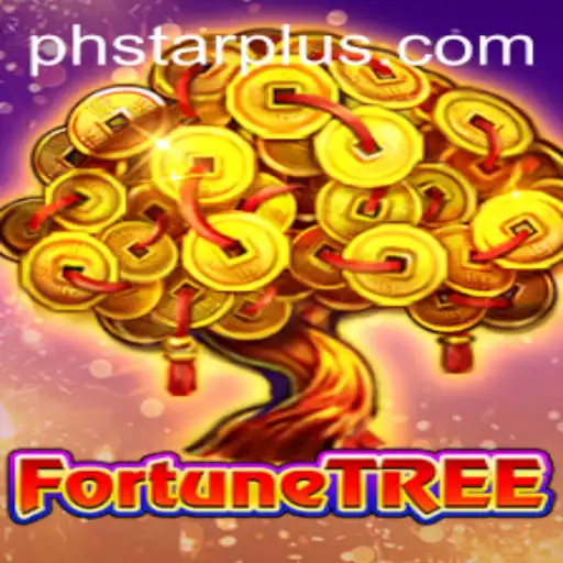Exploring FortuneTree: The New PHSTAR Sensation