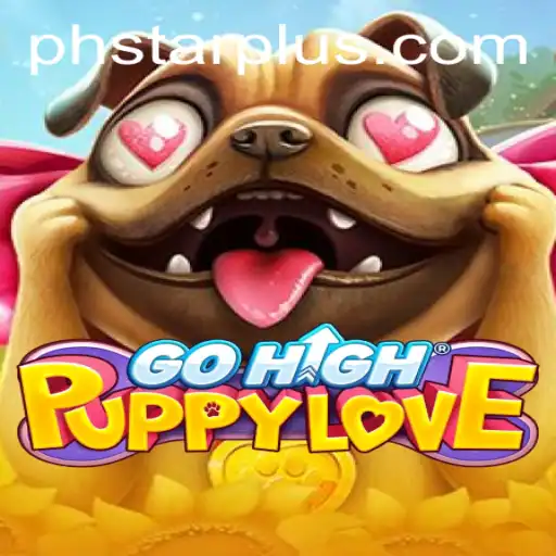 Exploring GoHighPuppyLove: A PHSTAR Game Adventure