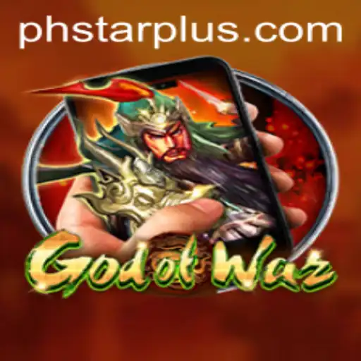 GodofWarM: A Vibrant Adventure in the Mythical Realms of PHSTAR
