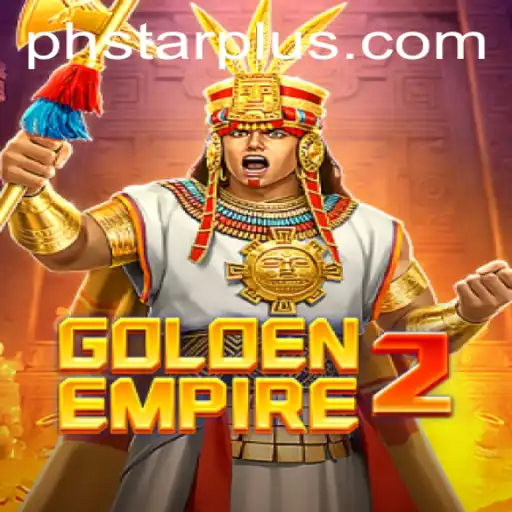 Unveiling the World of GoldenEmpire2: A New Era of Strategic Gaming