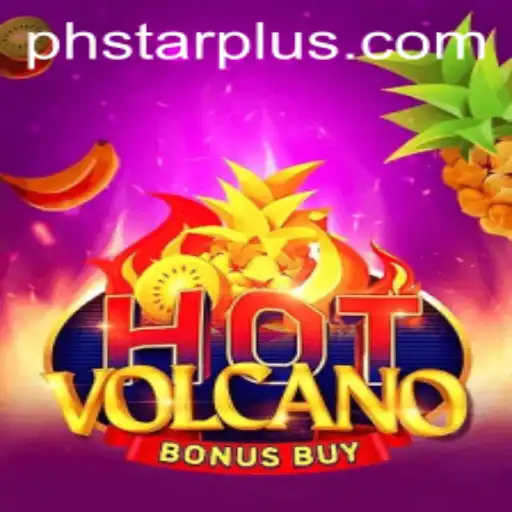 Discover the Thrill of HotVolcanoBonusBuy: The Eruptive Game Taking the Gaming World by Storm