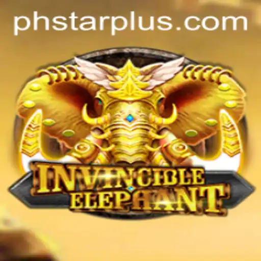 InvincibleElephant: The Captivating Game Taking the World by Storm