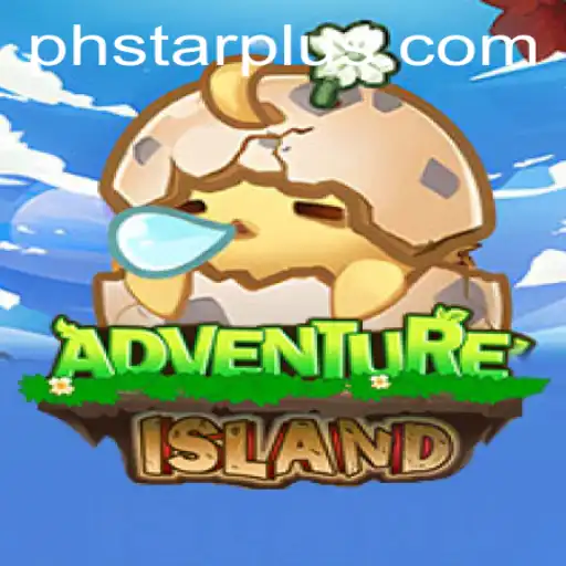 Exploring the Enchanting World of IslandsAdventure: Dive into the PHSTAR Challenge