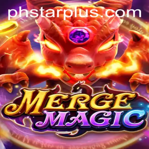 Discovering the Enchanting World of MergeMagic and the Role of PHSTAR