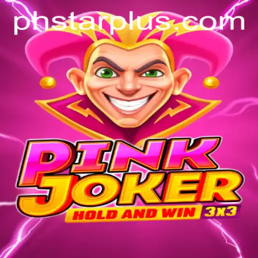 PinkJoker: Unveiling the Game of Strategy and Wit with PHSTAR Challenge