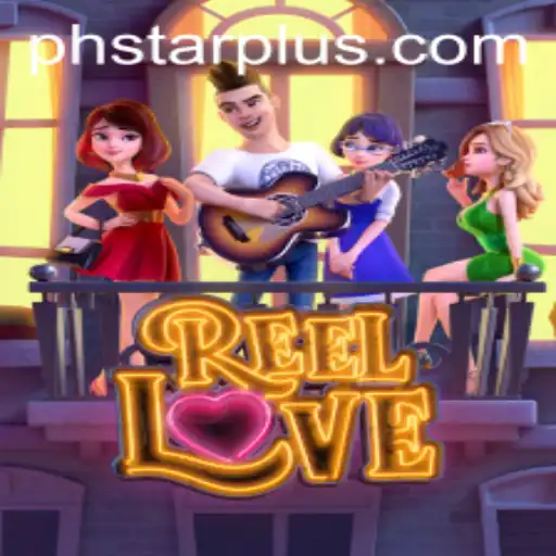 ReelLove: A Captivating Game Blending Romance with Exciting Challenges