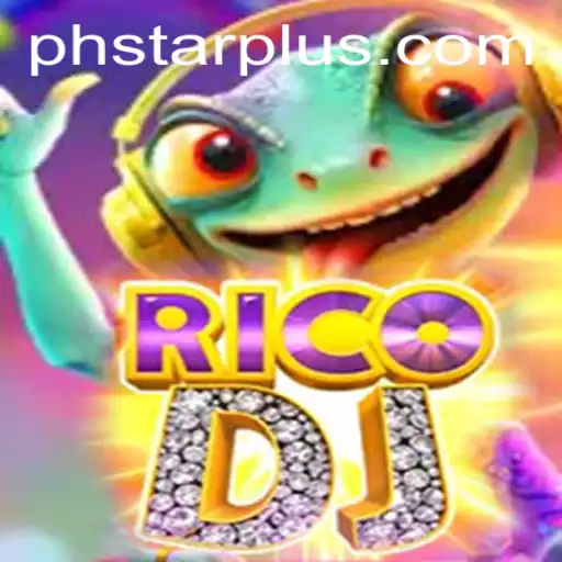 Exploring RicoDJ and the Thrilling PHSTAR Challenge