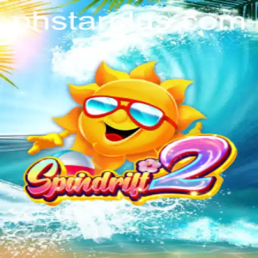 Exploring the Exciting World of Spindrift2