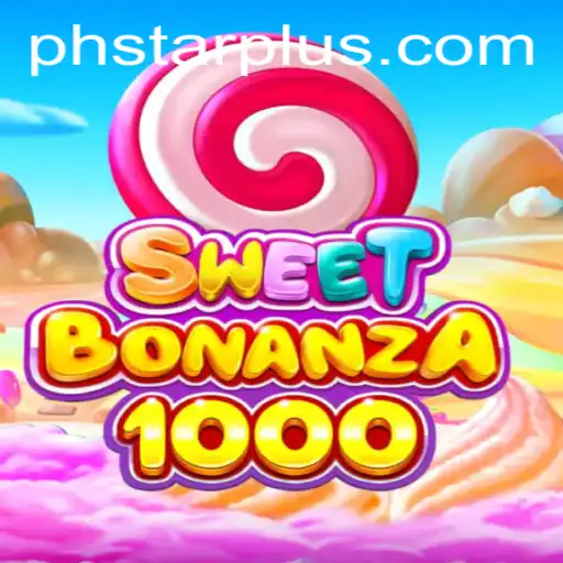 SweetBonanza1000: A Delectable Dive into the World of Gaming
