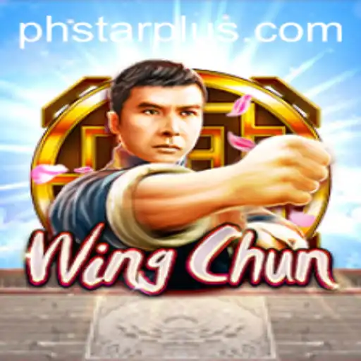 Unveiling WingChun: A New Era in Interactive Gaming with PHSTAR