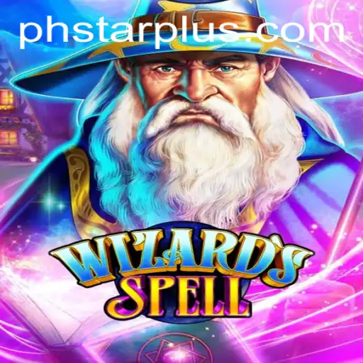 WizardsSpell: An Enchanting Journey Through Magic and Strategy